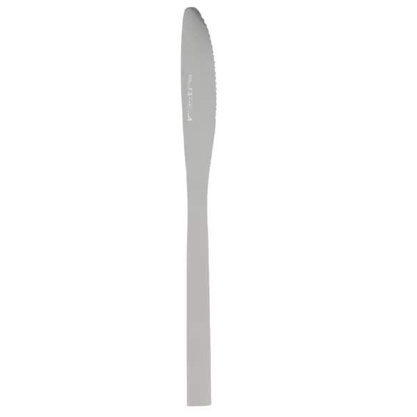 49052 - WINDSOR DINNER KNIFE