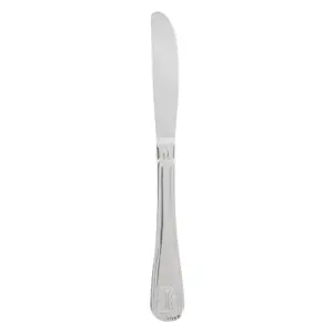 49208 - SHELBY DINNER KNIFE