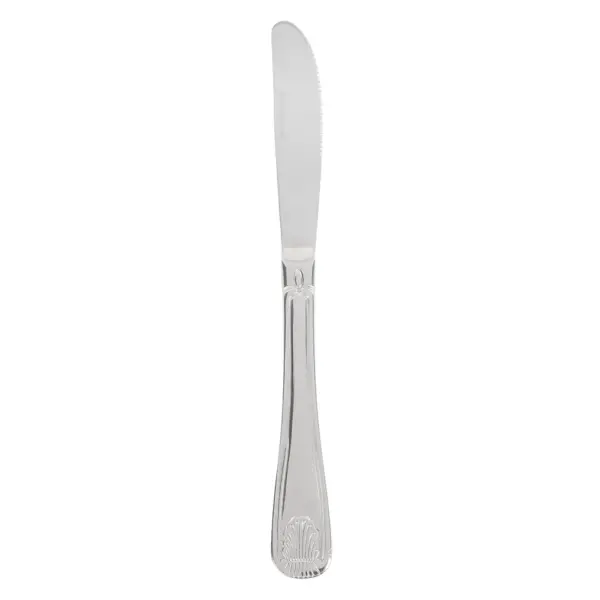 49208 - SHELBY DINNER KNIFE