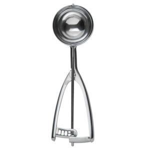 39008 - SIZE 12 SQUEEZE HANDLE DISHER