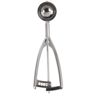 39018 - SIZE 40 SQUEEZE HANDLE DISHER