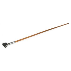 45792 - DUST MOP HANDLE