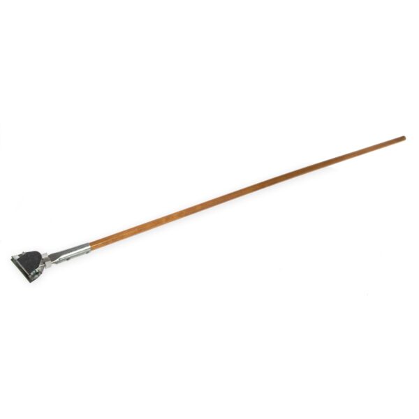45792 - DUST MOP HANDLE