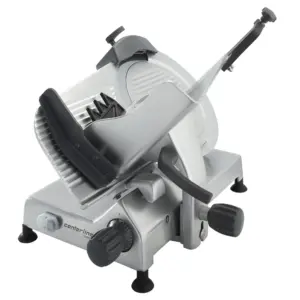64310 - EDGE SLICER-MANUAL 13"