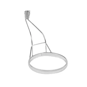 38662 - 3" DELUXE EGG RING