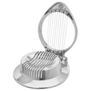 38722 - EGG SLICER