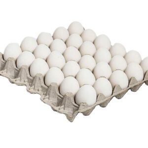68200 - LARGE FRESH LOOSE EGGS