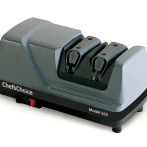 64534 - ELECTRIC KNIFE SHARPENER  2 STAGE