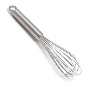 47100 - EVERYTHING WHISK