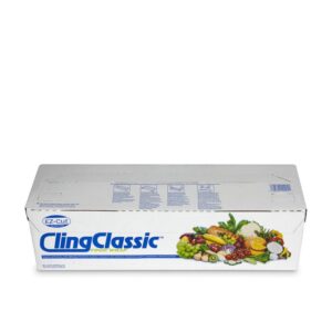 25240 - 24" x 2000' FILM WRAP