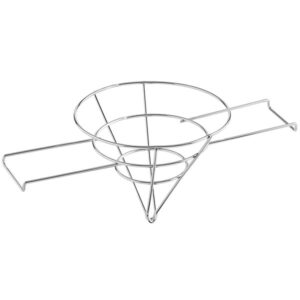 23024 - FILTER CONE HOLDER