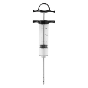 47056 - FLAVOR INJECTOR