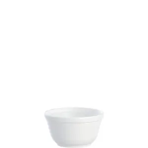 24050 - 10oz FOAM BOWLS 10B20