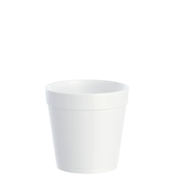 24060 - 32oz FOAM FOOD CONTAINERS 32MJ48