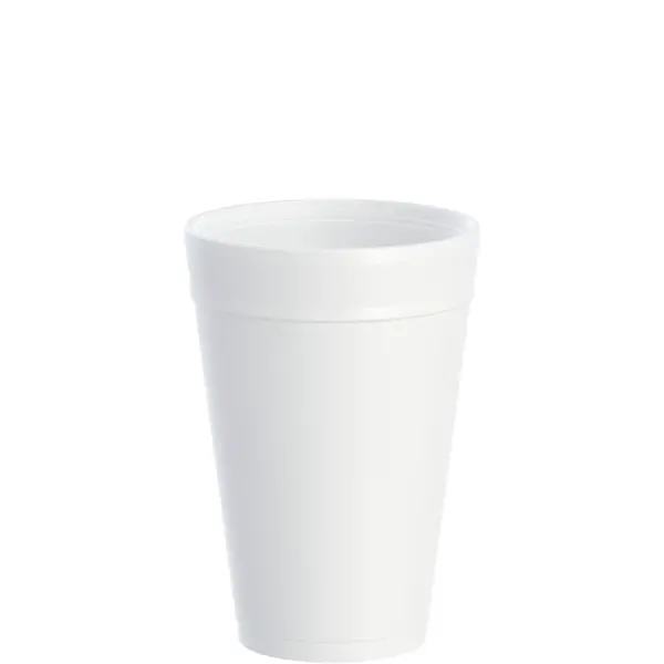 24063 - 32oz FOAM FOOD CONTAINERS 32TJ32