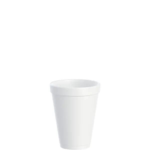 24030 - 12oz FOAM CUPS 12J12