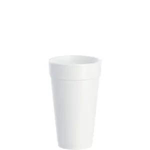 24040 - 20oz FOAM CUPS 20J16