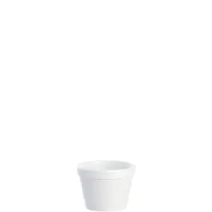 24010 - 4oz FOAM CUPS 4J6