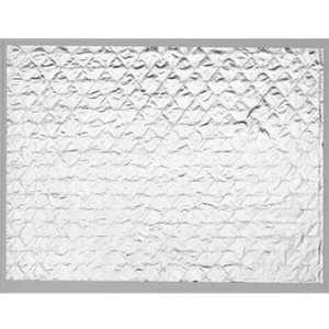 25680 - 10"X14" INSULATED FOIL SANDWICH WRAPS