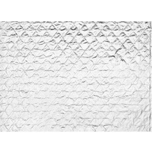 25690 - 14"x16" INSULATED FOIL SANDWICH WRAPS