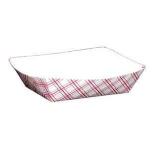 21930 - VFT25 KANTLEAK FOOD TRAY