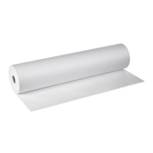 22782 - FREEZER PAPER  18 INCH