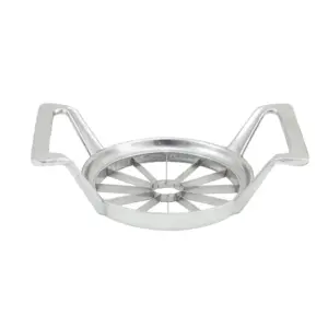 47106 - FRUIT CORER/WEDGER