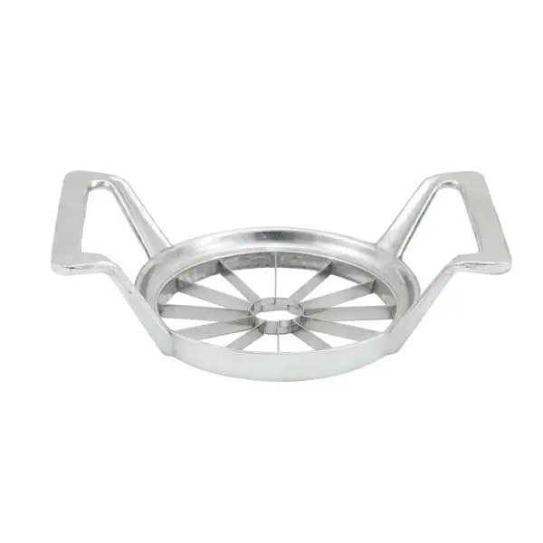 47106 - FRUIT CORER/WEDGER