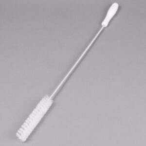 52032 - 28" STRAIGHT FRYER BRUSH