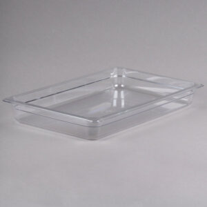 42968 - 2" FULL CAM PAN 12CW-C