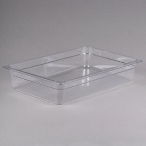 42970 - 4" FULL CAM PAN 14CW-C