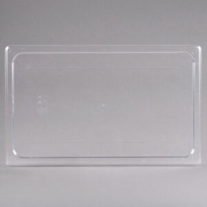 43002 - FULL CAM PAN LID 10CWC