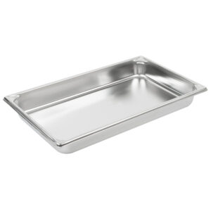 54050 - 2" FULL PAN
