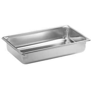 54056 - 4" FULL PAN
