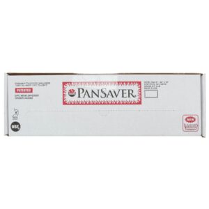 28300 - DEEP FULL PAN LINERS