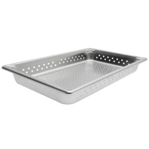 54052 - 2" PERFORATED FULL PAN