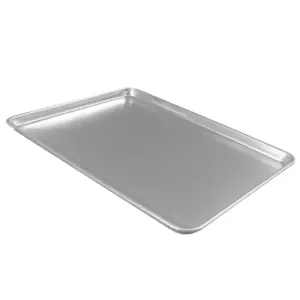 51780 - FULL SIZE BUN PAN