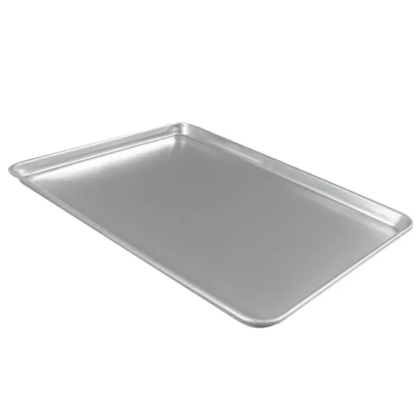 51780 - FULL SIZE BUN PAN