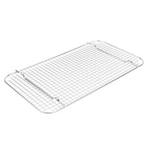 54400 - FULL SIZE WIREGRATE