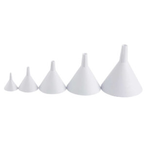42410 - 5pc FUNNEL SET
