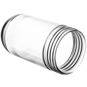 59530 - GLASS GLOBES-SHATTERPROOF