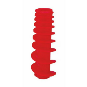 47016 - SAUCE MASTER GRAPE SPIRAL