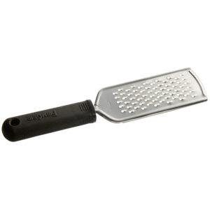 42366 - GRATER FIRM GRIP