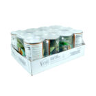 6220 - ROASTED BEEF GRAVY - Image 2