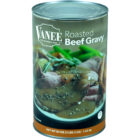 6220 - ROASTED BEEF GRAVY