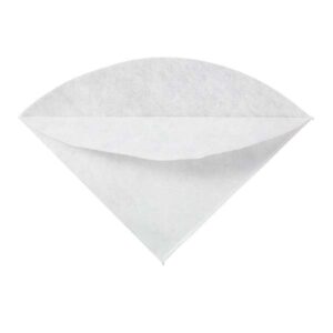 23019 - 10" GREASE FILTER CONES