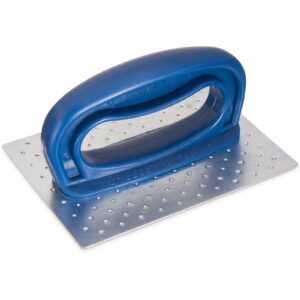 26212 - GRIDDLE PAD HOLDER