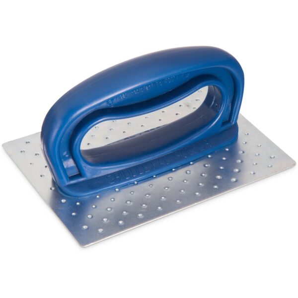 26212 - GRIDDLE PAD HOLDER