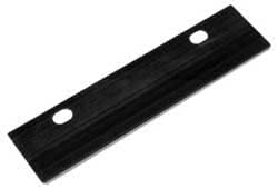 38640 - GRIDDLE SCRAPER BLADE