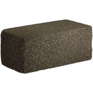 19100 - GRILL BRICKS